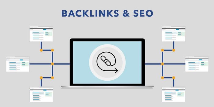 رپورتاژ آگهی چیست؟ چرا باید برای سایت تهیه کنیم؟